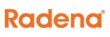 Radena
