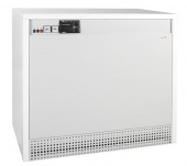 Котел напольный газовый Protherm Гризли 150KLO — фото, характеристики, купить в CLIMBO