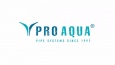 PROAQUA