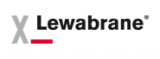 Lewabrane