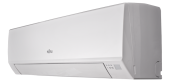 Сплит-система Fujitsu ASYG09LLCE/AOYG09LLCE — фото, характеристики, купить в CLIMBO