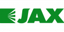 JAX