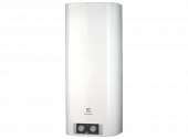 Водонагреватель, бойлер Electrolux EWH 80 Formax — фото, характеристики, купить в CLIMBO