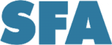 SFA