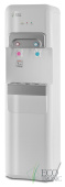 Пурифайер Ecotronic V10-U4L UV white с UV-лампой — фото, характеристики, купить в CLIMBO