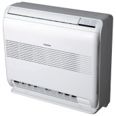 Напольно-потолочная сплит система Toshiba RAS-B13UFV-E — фото, характеристики, купить в CLIMBO