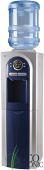 Кулер Ecotronic C2-LFPM Blue — фото, характеристики, купить в CLIMBO