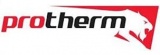 Protherm