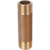 STOUT Удлинитель НН 1/2"x70 — фото, характеристики, купить в CLIMBO