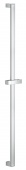 Душевая штанга GROHE Euphoria Cube 900 мм, 27841000 — фото, характеристики, купить в CLIMBO