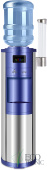Кулер Ecotronic G9-LM Blue — фото, характеристики, купить в CLIMBO