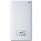 Настенный газовый котел Protherm Пантера 25 KTO — фото, характеристики, купить в CLIMBO