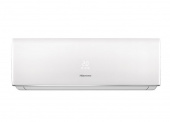 Настенная сплит-система Hisense AS-13UR4SVDDB5 (серия SMART DC INVERTER) — фото, характеристики, купить в CLIMBO