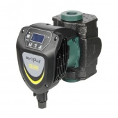 Насос циркуляционный DAB EVOPLUS 40/180 XM — фото, характеристики, купить в CLIMBO