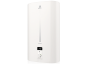 Водонагреватель, электрический бойлер Electrolux EWH 30 Centurio IQ 2.0 — фото, характеристики, купить в CLIMBO