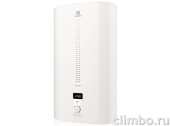 Водонагреватель, электрический бойлер Electrolux EWH 100 Centurio IQ 2.0 — фото, характеристики, купить в CLIMBO