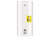 Водонагреватель, бойлер Zanussi ZWH/S 30 Splendore XP 2.0 — фото, характеристики, купить в CLIMBO