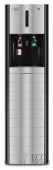 Пурифайер Ecotronic V42-U4L Carbo black super heating and cooling — фото, характеристики, купить в CLIMBO