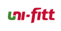 Uni-fitt