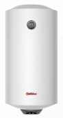 Водонагреватель, электрический бойлер THERMEX Thermo 100 V — фото, характеристики, купить в CLIMBO