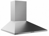 Кухонная вытяжка купольного типа AVEX YS 6040 X — фото, характеристики, купить в CLIMBO