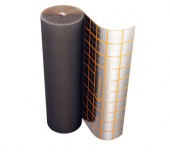 Энергофлекс Рулон Energofloor Compact 3/1,0-30 — фото, характеристики, купить в CLIMBO