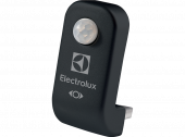 IQ-модуль для увлажнителя Electrolux Smart Eye EHU/SM-10 — фото, характеристики, купить в CLIMBO