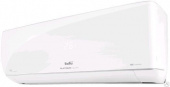 Настенная сплит-система Ballu Platinum Evolution ERP DC Inverter BSUI-24HN8 R32 — фото, характеристики, купить в CLIMBO