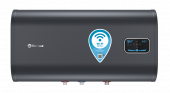 Водонагреватель (бойлер) THERMEX ID 50 H (pro) Wi-Fi — фото, характеристики, купить в CLIMBO