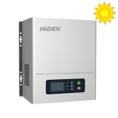 ИБП Hiden Control HPK20-1012 — фото, характеристики, купить в CLIMBO