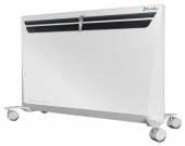 Конвектор Ballu Camino Evolution Mechanic BEC/EVM - 1500 — фото, характеристики, купить в CLIMBO