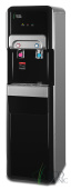 Пурифайер Ecotronic V10-U4L UV black с UV-лампой — фото, характеристики, купить в CLIMBO