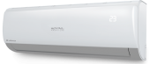 Инверторная сплит-система ROYAL PREMIUM ARCSI-10HPN1T1(P) серии  TRIUMPH DC Inverter — фото, характеристики, купить в CLIMBO
