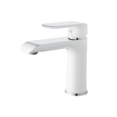 Смеситель для раковины Iddis, Calipso CALSB00i01 — фото, характеристики, купить в CLIMBO