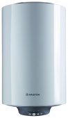 Водонагреватель, электрический бойлер Ariston ABS PRO ECO INOX PW 80V — фото, характеристики, купить в CLIMBO