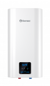 Водонагреватель (бойлер) THERMEX Smart 50 V — фото, характеристики, купить в CLIMBO