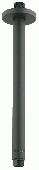 Потолочный душевой кронштейн GROHE Rainshower neutral 292 мм, 28497KS0 — фото, характеристики, купить в CLIMBO