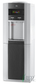 Кулер Ecotronic G2-LFPM carbon — фото, характеристики, купить в CLIMBO