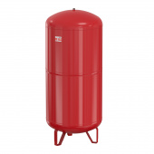 Flamco Расширительный бак для отопления Flexcon R 110л/1,5 - 6bar — фото, характеристики, купить в CLIMBO