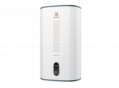 Водонагреватель, бойлер Electrolux EWH 100 Royal Flash — фото, характеристики, купить в CLIMBO