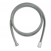 Душевой шланг GROHE Rotaflex 1500 мм, 28409000 — фото, характеристики, купить в CLIMBO