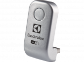 IQ-модуль для увлажнителя Electrolux Wi-Fi EHU/WF-15 — фото, характеристики, купить в CLIMBO