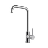 Смеситель для кухни Iddis, Kitchen K05STL0i05 — фото, характеристики, купить в CLIMBO