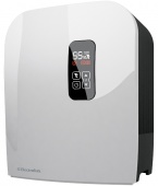 Мойка воздуха Electrolux EHAW - 7515D — фото, характеристики, купить в CLIMBO