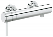 Смеситель для душа GROHE Atrio, 32650001 — фото, характеристики, купить в CLIMBO