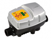 Частотный преобразователь SIRIO 2.0 вход 1x230V выход 3х220V макс. мощн. двиг. 2200 Вт- 9,7A — фото, характеристики, купить в CLIMBO