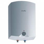 Водонагреватель, электрический бойлер Gorenje GT 10 O — фото, характеристики, купить в CLIMBO