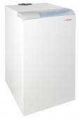 Котел напольный газовый Protherm Медведь 50TLO — фото, характеристики, купить в CLIMBO