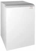 Накопительный водонагреватель Protherm B 100 MSR — фото, характеристики, купить в CLIMBO