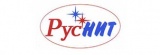 Руснит